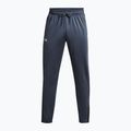 Pantaloni de antrenament Under Armour Brawler gri pentru bărbați 1366213-044