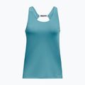 Under Armour Fly By albastru pentru femei 1361394-433