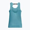 Under Armour Fly By albastru pentru femei 1361394-433 2