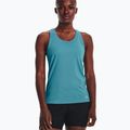 Under Armour Fly By albastru pentru femei 1361394-433 3