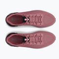 Under Armour Hovr Sonic 6 pantofi de alergare pentru femei pink elixir/black/halo gray 11