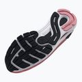 Under Armour Hovr Sonic 6 pantofi de alergare pentru femei pink elixir/black/halo gray 12