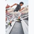 Under Armour Hovr Machina 3 bărbați pantofi de alergare negru 3024899 10