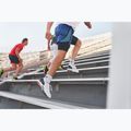Under Armour Hovr Machina 3 bărbați pantofi de alergare negru 3024899 11