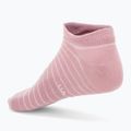 Under Armour Essential No Show șosete de antrenament 6 perechi 1370542-697 2