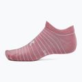 Under Armour Essential No Show șosete de antrenament 6 perechi 1370542-697 5