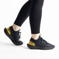 Under Armour pantofi de alergare pentru femei HOVR Phantom 3 Mtlc negru 3025521 2