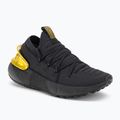 Under Armour pantofi de alergare pentru femei HOVR Phantom 3 Mtlc negru 3025521