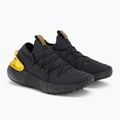 Under Armour pantofi de alergare pentru femei HOVR Phantom 3 Mtlc negru 3025521 6