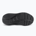 Under Armour pantofi de alergare pentru femei HOVR Phantom 3 Mtlc negru 3025521 7