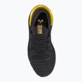 Under Armour pantofi de alergare pentru femei HOVR Phantom 3 Mtlc negru 3025521 8