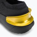 Under Armour pantofi de alergare pentru femei HOVR Phantom 3 Mtlc negru 3025521 11