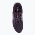 Pantofi de antrenament pentru femei Under Armour W Charged Aurora 2 violet 3025060 6