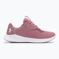 Pantofi de antrenament pentru femei Under Armour W Charged Aurora 2 3025060 2