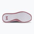 Pantofi de antrenament pentru femei Under Armour W Charged Aurora 2 3025060 6