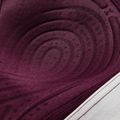 Sutien de fitness Under Armour Infinity Mesh Low violet 1376886-572 3