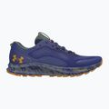 Under Armour Charged Bandit TR 2 bărbați pantofi de alergare albastru marin 3024186 10