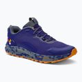 Under Armour Charged Bandit TR 2 bărbați pantofi de alergare albastru marin 3024186