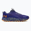 Under Armour Charged Bandit TR 2 bărbați pantofi de alergare albastru marin 3024186 2
