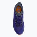 Under Armour Charged Bandit TR 2 bărbați pantofi de alergare albastru marin 3024186 6