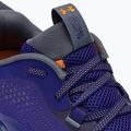 Under Armour Charged Bandit TR 2 bărbați pantofi de alergare albastru marin 3024186 7