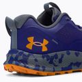 Under Armour Charged Bandit TR 2 bărbați pantofi de alergare albastru marin 3024186 8