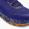 Under Armour Charged Bandit TR 2 bărbați pantofi de alergare albastru marin 3024186 9