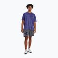 Tricou de antrenament pentru bărbați Under Armour Tiger Tech 2.0 albastru 1377843 2