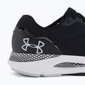 Under Armour Hovr Sonic 6 bărbați pantofi de alergare negru 3026121 9