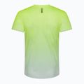 Under Armour Pro Elite tricou de alergare pentru bărbați verde 1378403 5