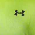 Under Armour Pro Elite tricou de alergare pentru bărbați verde 1378403 6