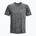 Tricou de antrenament pentru bărbați Under Armour Tiger Tech 2.0 gri 1377843 5