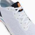 Under Armour Hovr Sonic 6 bărbați pantofi de alergare alb 3026121 10