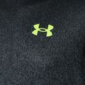 Under Armour Pro Elite tricou de alergare pentru bărbați negru/gri 1378403 6