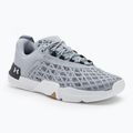 Under Armour Tribase Reign 5 gri bărbați pantofi de antrenament 3026021