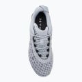 Under Armour Tribase Reign 5 gri bărbați pantofi de antrenament 3026021 6