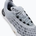 Under Armour Tribase Reign 5 gri bărbați pantofi de antrenament 3026021 7