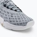 Under Armour Tribase Reign 5 gri bărbați pantofi de antrenament 3026021 8