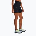 Under Armour Run Elite Half jambiere de alergare pentru femei negru 1376758