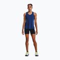 Under Armour Run Elite Half jambiere de alergare pentru femei negru 1376758 2
