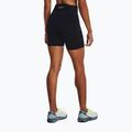 Under Armour Run Elite Half jambiere de alergare pentru femei negru 1376758 3