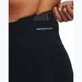 Under Armour Run Elite Half jambiere de alergare pentru femei negru 1376758 4
