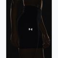 Under Armour Run Elite Half jambiere de alergare pentru femei negru 1376758 5