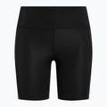 Under Armour Run Elite Half jambiere de alergare pentru femei negru 1376758 6