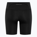 Under Armour Run Elite Half jambiere de alergare pentru femei negru 1376758 7