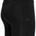 Under Armour Run Elite Half jambiere de alergare pentru femei negru 1376758 8