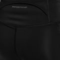 Under Armour Run Elite Half jambiere de alergare pentru femei negru 1376758 9