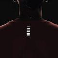 Under Armour Iso-Chill Laser tricou de alergare roz 1376819 5
