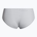 Under Armour chiloți fără cusur Ps Hipster 3-Pack roz 1325616-697 3