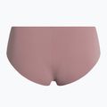 Under Armour chiloți fără cusur Ps Hipster 3-Pack roz 1325616-697 6